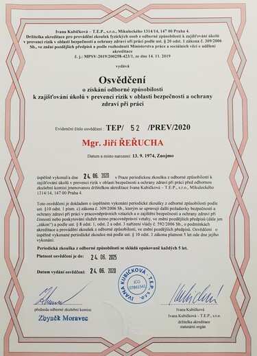 2020_rerucha OZO BOZP.jpg